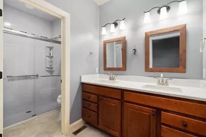 6781 Village Walk Lane, DeForest, WI 53532 - Photo 28