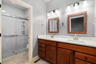 6781 Village Walk Ln, DeForest, WI 53532 - Photo 28