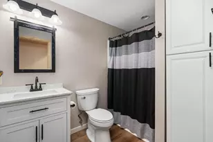 6781 Village Walk Ln, DeForest, WI 53532 - Photo 36