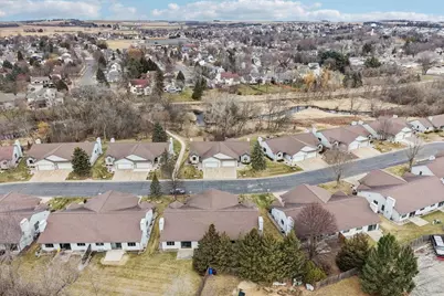 14 Village Homes Drive, Waunakee, WI 53597 - Photo 46