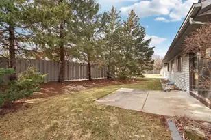 14 Village Homes Dr, Waunakee, WI 53597 - Photo 38
