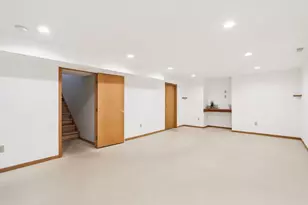 14 Village Homes Dr, Waunakee, WI 53597 - Photo 26