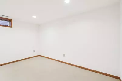 14 Village Homes Drive, Waunakee, WI 53597 - Photo 30