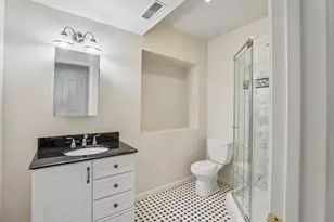 1606 Kohler Ct, Waunakee, WI 53597 - Photo 36