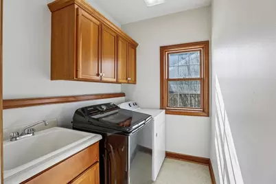 1606 Kohler Court, Waunakee, WI 53597 - Photo 18
