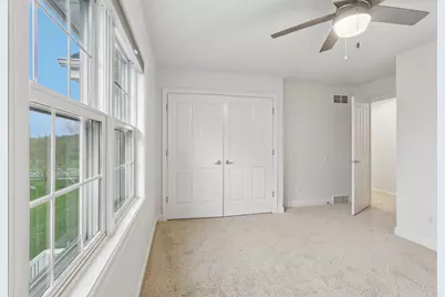 1606 Kohler Court, Waunakee, WI 53597 - Photo 34