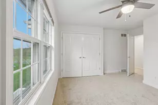 1606 Kohler Ct, Waunakee, WI 53597 - Photo 34