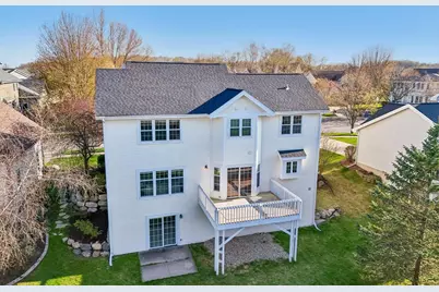 1606 Kohler Court, Waunakee, WI 53597 - Photo 42