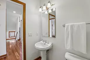 1606 Kohler Ct, Waunakee, WI 53597 - Photo 20
