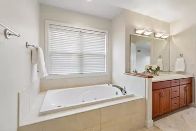 1606 Kohler Court, Waunakee, WI 53597 - Photo 26