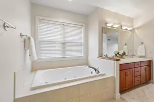 1606 Kohler Ct, Waunakee, WI 53597 - Photo 26