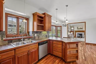 1606 Kohler Ct, Waunakee, WI 53597 - Photo 16