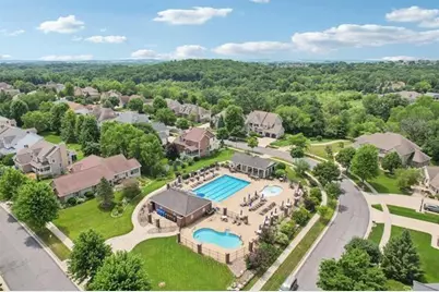 1606 Kohler Court, Waunakee, WI 53597 - Photo 4