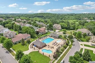 1606 Kohler Ct, Waunakee, WI 53597 - Photo 4