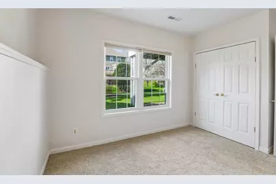 1606 Kohler Court, Waunakee, WI 53597 - Photo 40