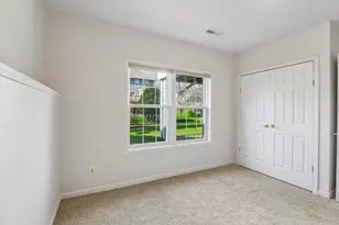 1606 Kohler Ct, Waunakee, WI 53597 - Photo 40