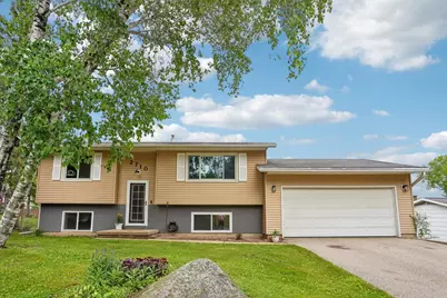 2710 Golden Gate Way, Madison, WI 53713 - Photo 26