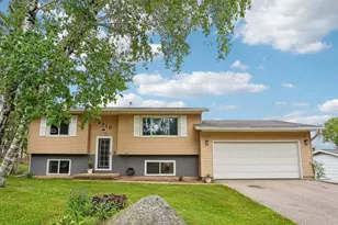 2710 Golden Gate Way, Madison, WI 53713 - Photo 26