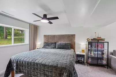 2710 Golden Gate Way, Madison, WI 53713 - Photo 14