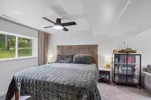 2710 Golden Gate Way, Madison, WI 53713 - Photo 14