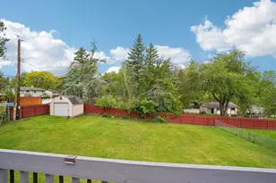 2710 Golden Gate Way, Madison, WI 53713 - Photo 22