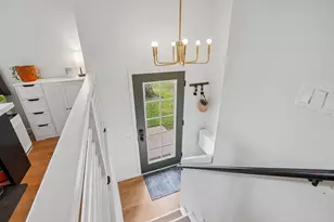 2710 Golden Gate Way, Madison, WI 53713 - Photo 28