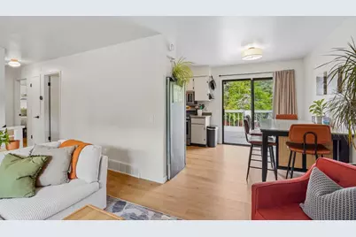 2710 Golden Gate Way, Madison, WI 53713 - Photo 26