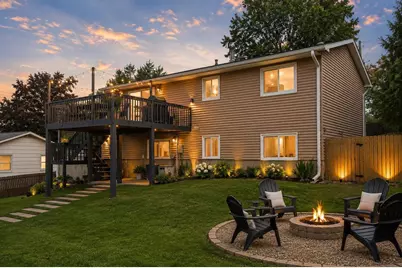 2710 Golden Gate Way, Madison, WI 53713 - Photo 10