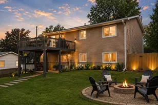 2710 Golden Gate Way, Madison, WI 53713 - Photo 10