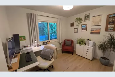 2710 Golden Gate Way, Madison, WI 53713 - Photo 20