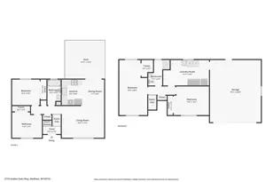 2710 Golden Gate Way, Madison, WI 53713 - Photo 30