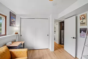 2710 Golden Gate Way, Madison, WI 53713 - Photo 20