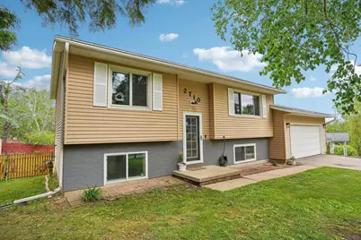 2710 Golden Gate Way, Madison, WI 53713 - Photo 30