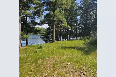 558 Blass Lake Drive, Lake Delton, WI 53965 - Photo 8
