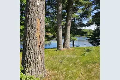 558 Blass Lake Drive, Lake Delton, WI 53965 - Photo 1