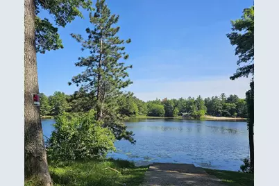 558 Blass Lake Drive, Lake Delton, WI 53965 - Photo 2