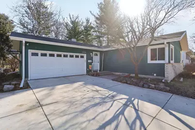 2229 Westbrook Lane, Madison, WI 53711 - Photo 18
