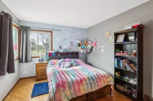 2229 Westbrook Ln, Madison, WI 53711 - Photo 10
