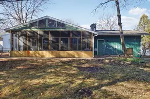 2229 Westbrook Ln, Madison, WI 53711 - Photo 16