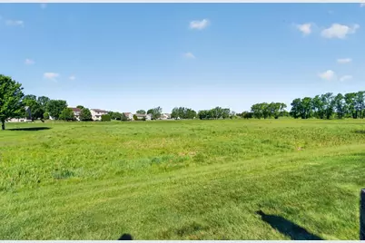 137 Lynne Trail, Oregon, WI 53575 - Photo 38