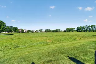 137 Lynne Trail, Oregon, WI 53575 - Photo 38