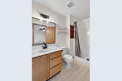 137 Lynne Trail, Oregon, WI 53575 - Photo 24