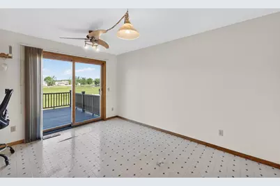 137 Lynne Trail, Oregon, WI 53575 - Photo 8