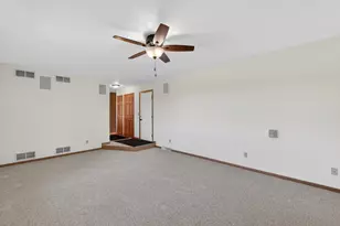 137 Lynne Trail, Oregon, WI 53575 - Photo 14