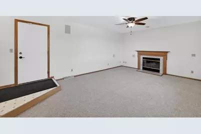 137 Lynne Trail, Oregon, WI 53575 - Photo 28