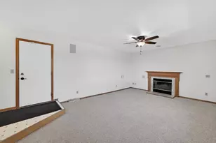 137 Lynne Trail, Oregon, WI 53575 - Photo 28