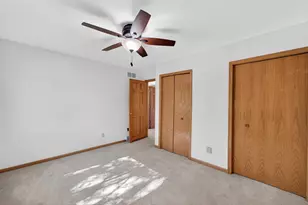 137 Lynne Trail, Oregon, WI 53575 - Photo 26
