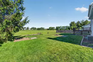 137 Lynne Trail, Oregon, WI 53575 - Photo 36