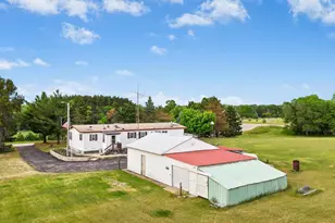 N4938 County Rd J, Oxford, WI 53952 - Photo 36