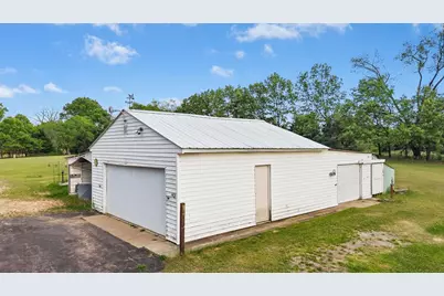 N4938 County Road J, Oxford, WI 53952 - Photo 6